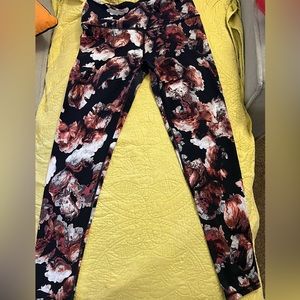 Victoria’s Secret knockout pants